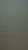 fcc5b92cb5aabf4b64e8a8b70b59b74d