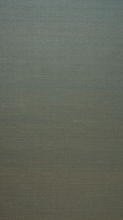 fcc5b92cb5aabf4b64e8a8b70b59b74d