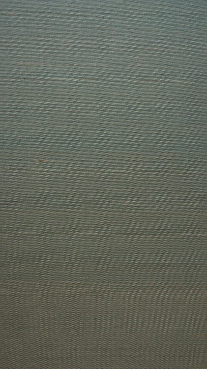 fcc5b92cb5aabf4b64e8a8b70b59b74d