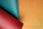 43e7ab4ad3fad9342aeb105df2efc473