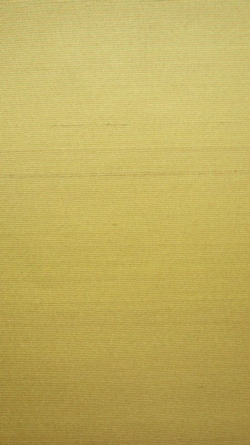 Giardini Seta SET012 - tapeta teksturowana