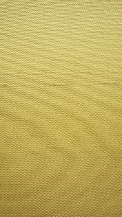 05cc9d82e9748115543f1ad42b97547c