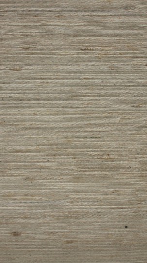 Giardini Seta Tussah STH001 - tapeta lniana