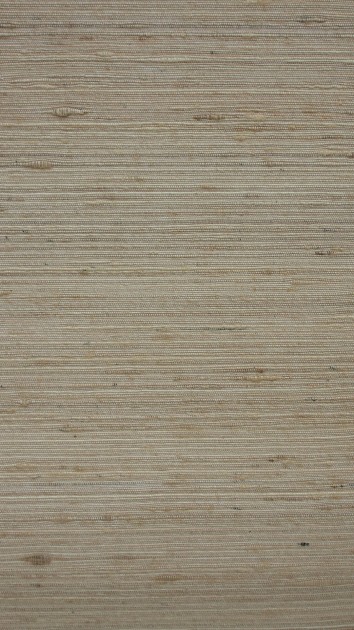 Giardini Seta Tussah STH001 - tapeta lniana