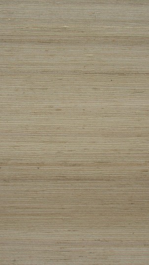 Giardini Seta Tussah STH002 - tapeta lniana