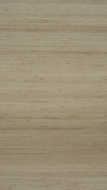 Giardini Seta Tussah STH002 - tapeta lniana