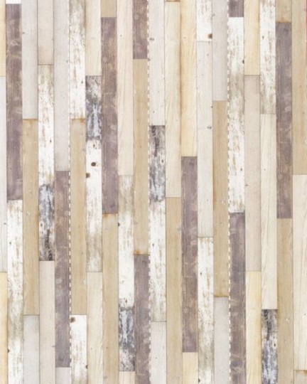 Mural Galerie STEAMPUNK G45265