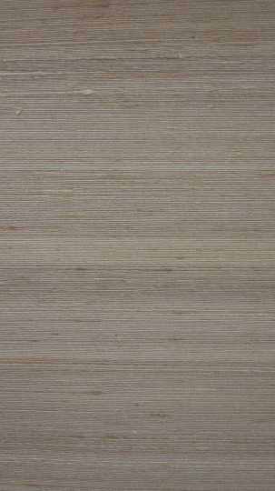 Giardini Seta Tussah STH003 - tapeta lniana