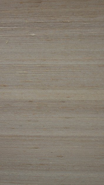 Giardini Seta Tussah STH003 - tapeta lniana