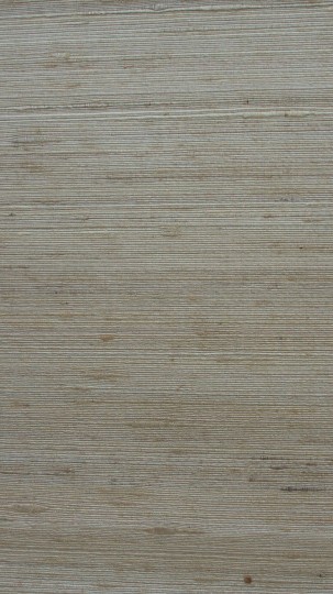 Giardini Seta Tussah STH004 - tapeta lniana