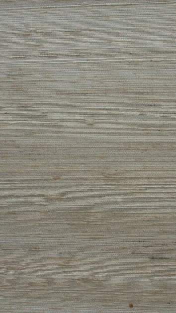 Giardini Seta Tussah STH004 - tapeta lniana