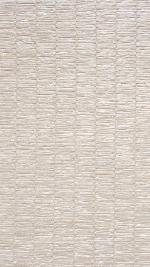 Giardini Seul SEU001 - tapeta teksturowana
