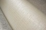 b59344ada634875b4be6c5e129adabcc