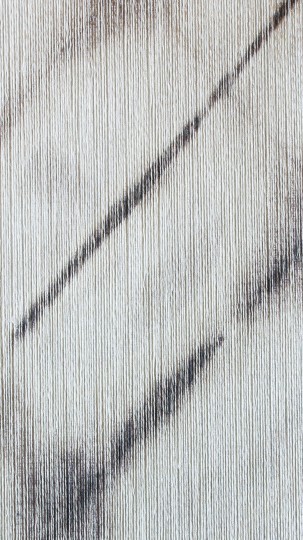 Giardini Shibori Blues SBB001 - tapeta geometryczna