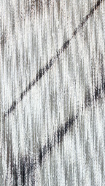 Giardini Shibori Blues SBB001 - tapeta geometryczna