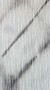 e49d73c2ddb20010cdac578a417db92a
