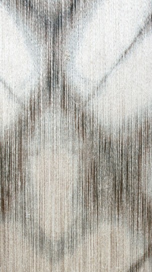 Giardini Shibori Blues SBB002 - tapeta geometryczna