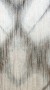 7edea2f2cc727559c76560a031232e22