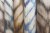 eb8218eda8aec535e836171d1ddbe931