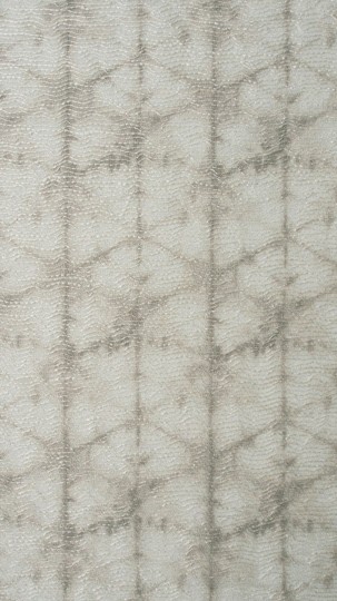 Giardini Shiborino SHI001 - tapeta geometryczna