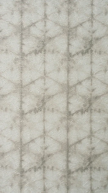 Giardini Shiborino SHI001 - tapeta geometryczna