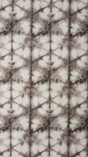 Giardini Shiborino SHI002 - tapeta geometryczna