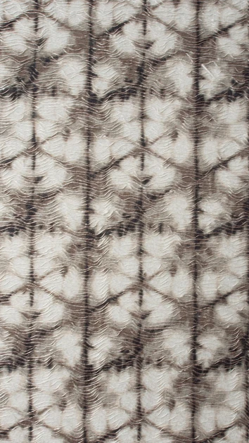 Giardini Shiborino SHI002 - tapeta geometryczna
