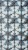 ffeb92599d64dc9fd7895d45d752b815