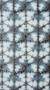 ffeb92599d64dc9fd7895d45d752b815