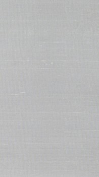 c695edce012e739b21f4c58c2aab16fb