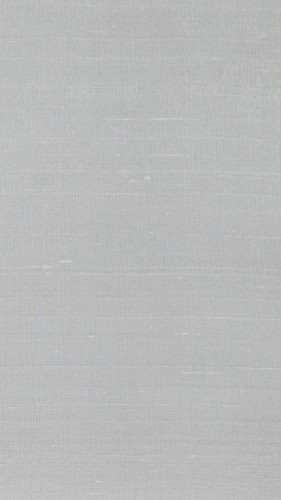 c695edce012e739b21f4c58c2aab16fb