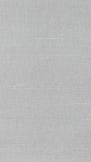 Giardini Silk SIL001 - tapeta z jedwabiu
