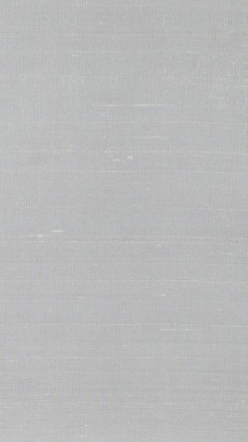 Giardini Silk SIL001 - tapeta z jedwabiu
