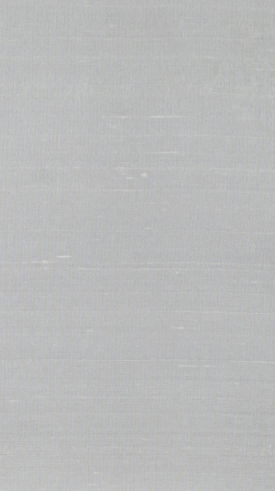 c695edce012e739b21f4c58c2aab16fb