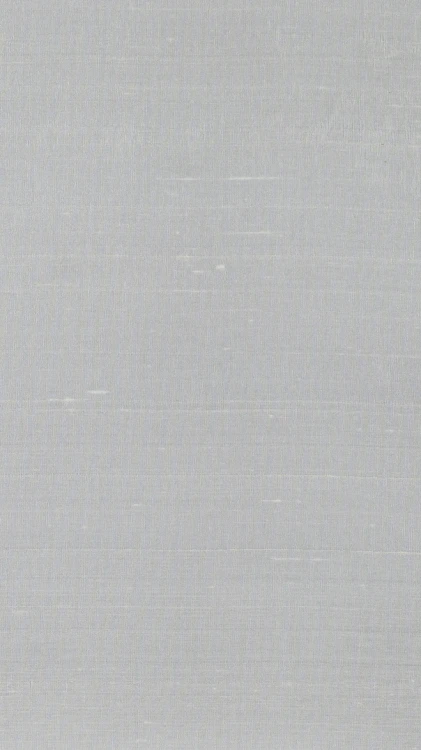 c695edce012e739b21f4c58c2aab16fb