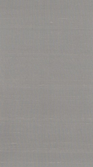 Giardini Silk SIL002 - tapeta z jedwabiu