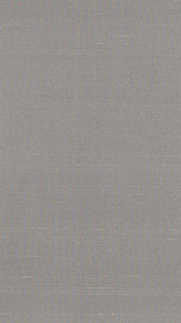 Giardini Silk SIL002 - tapeta z jedwabiu