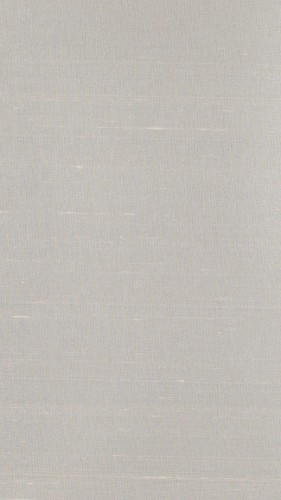 27c9a08d8ddb48ce84252ff47cafbd61