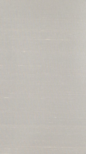 Giardini Silk SIL003 - tapeta z jedwabiu