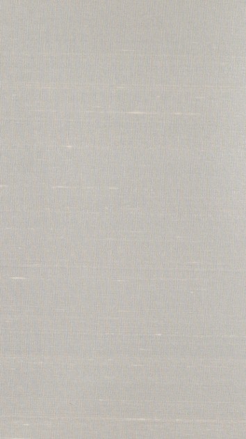 Giardini Silk SIL003 - tapeta z jedwabiu