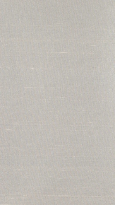 27c9a08d8ddb48ce84252ff47cafbd61