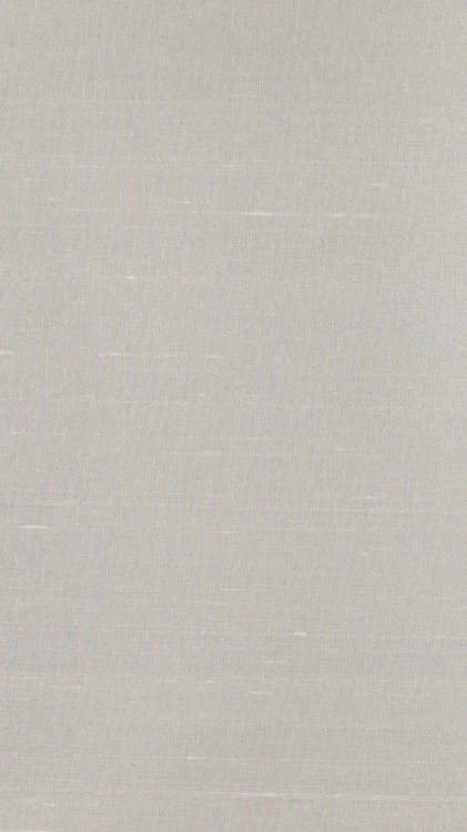 27c9a08d8ddb48ce84252ff47cafbd61