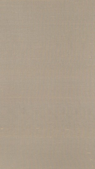 Giardini Silk SIL004 - tapeta z jedwabiu