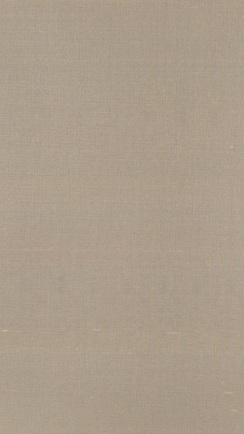 Giardini Silk SIL004 - tapeta z jedwabiu