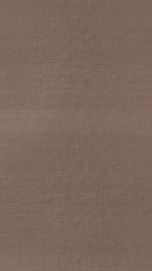 Giardini Silk SIL005 - tapeta z jedwabiu