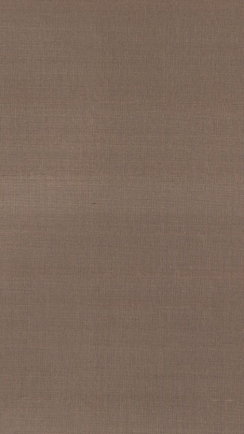 Giardini Silk SIL005 - tapeta z jedwabiu