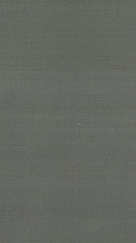 193b8b8804870813b2d534d7ad70ac7f