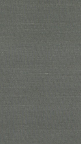 193b8b8804870813b2d534d7ad70ac7f