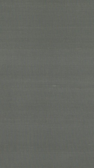Giardini Silk SIL006 - tapeta z jedwabiu