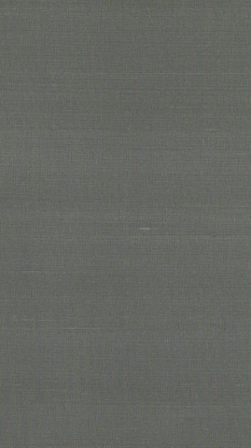 Giardini Silk SIL006 - tapeta z jedwabiu
